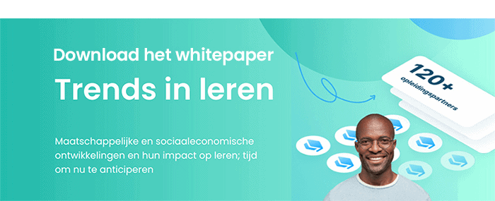 banner whitepaper trends