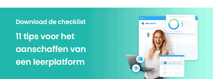 banner whitepaper tips leerplatform