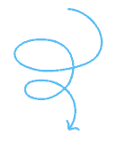 bottom arrow img2