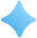 star blue