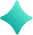 star green