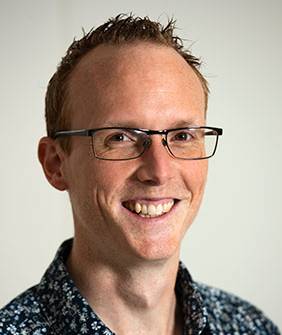 rutger mycademy