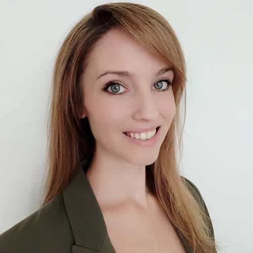Ellen