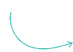 form arrow klein