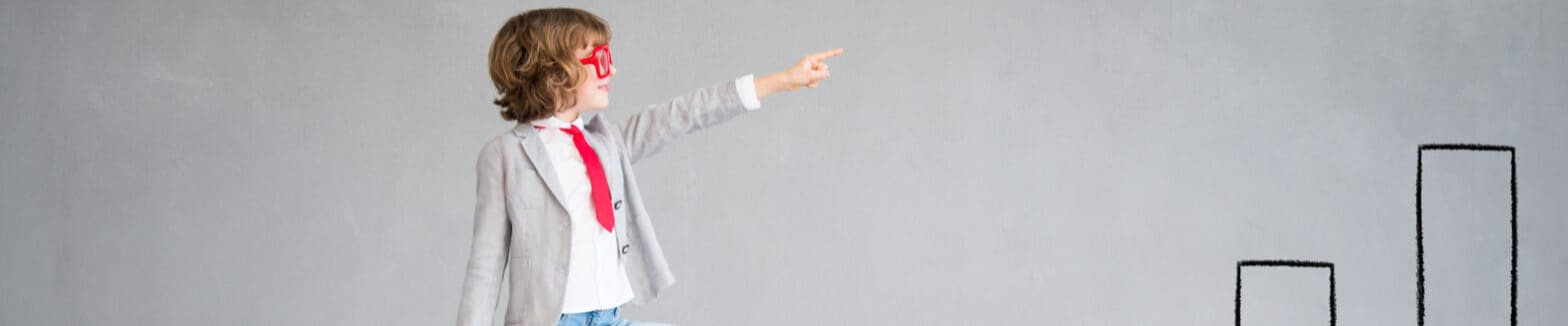 7 manieren om een growth mindset te creëren