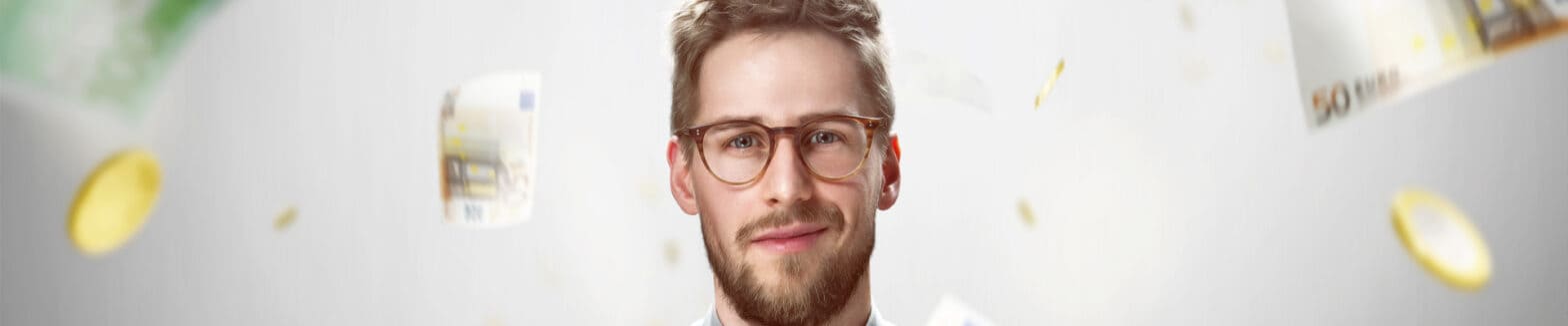 Salaris als troef in de war on talent? Vergis je niet!
