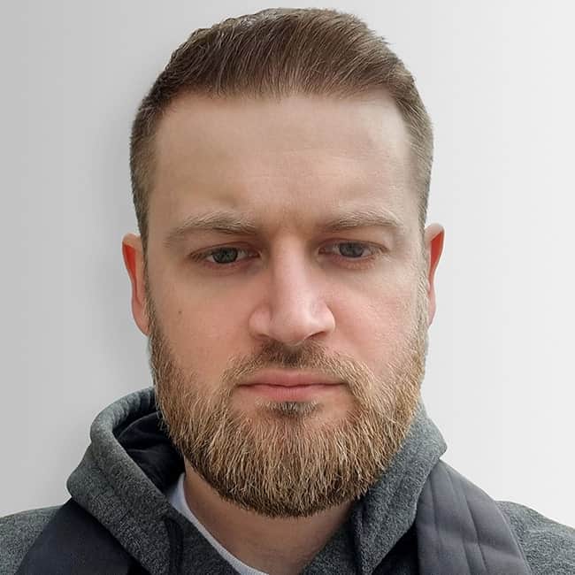 Bohdan