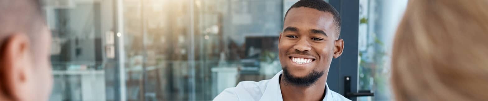10 gouden regels van een goede onboarding