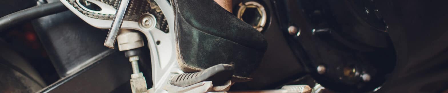 Geef nieuwe medewerkers een kickstart door learning-by-doing