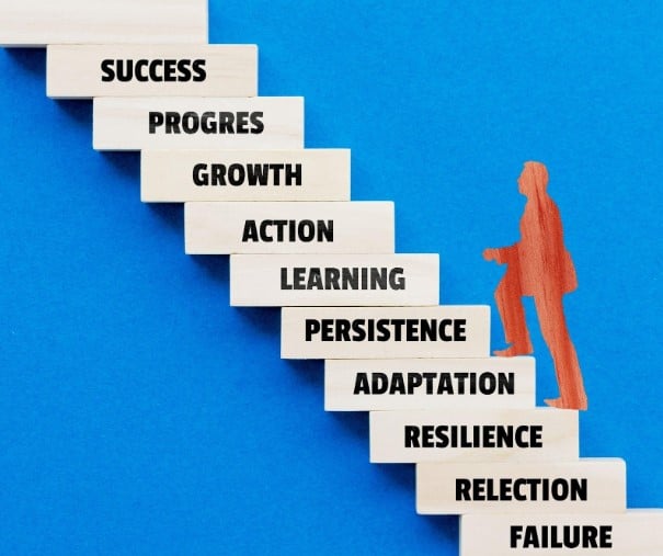 maslow blog 1