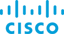 800px cisco logo blue 2016