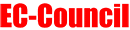 ec council logo