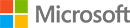 microsoft logo (2012).svg