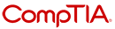 comptia logo 300x149 1