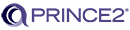 prince2 logo 600px