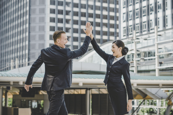 employee experience uitleg 1 mycademy