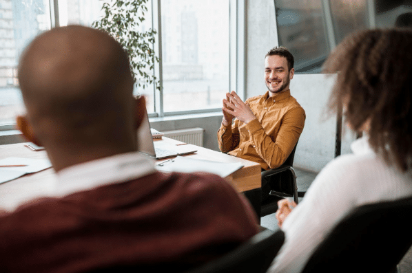 employee experience uitleg 2 mycademy