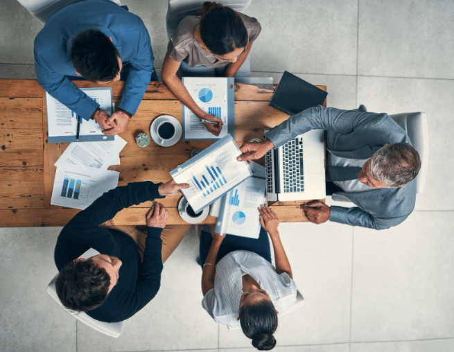 employee experience uitleg 3 mycademy