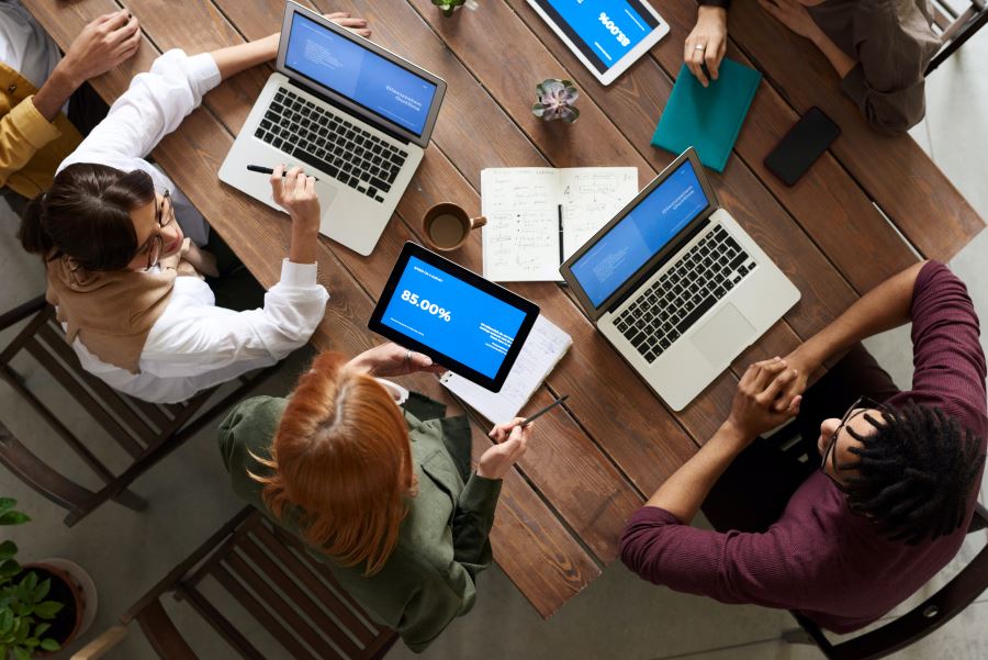 employee experience uitleg 4
