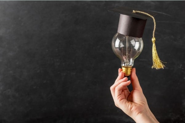 leven lang leren krediet afbeelding 1