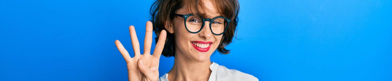 MyCademy. In vier stappen naar duurzame groei