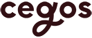 cegos