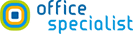 office specialist