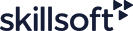 skillsoft