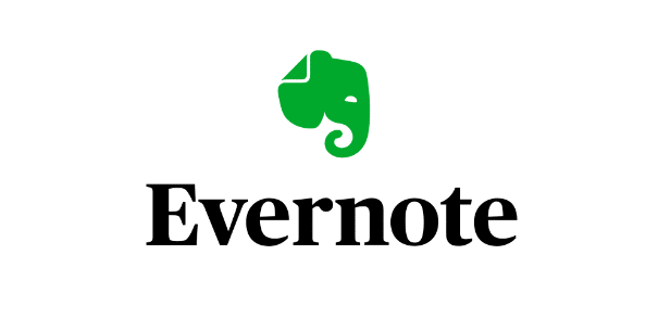 evernote mycademy