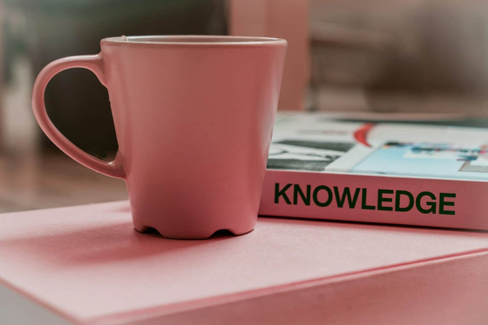 kennisdeling tools implementeren