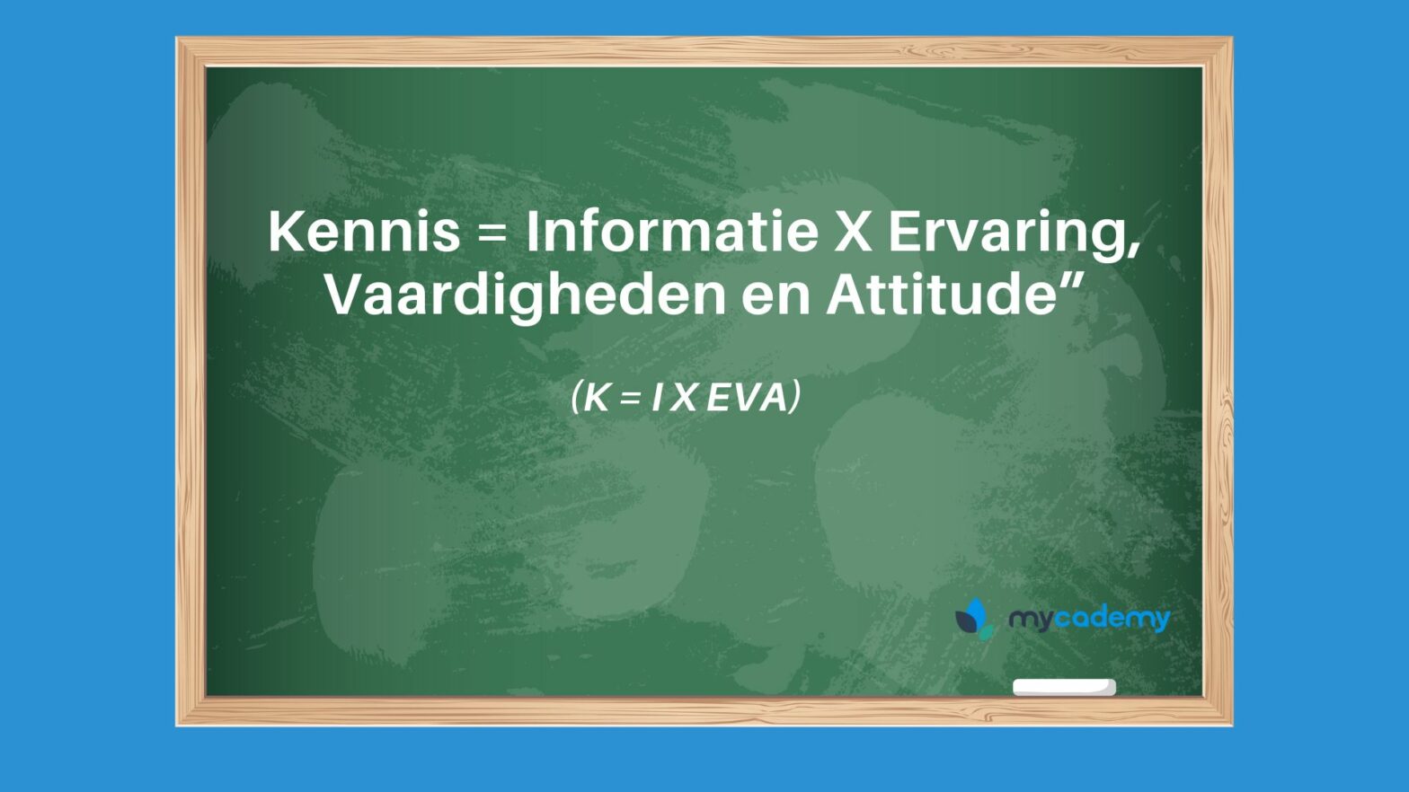 kennismanagement definitie