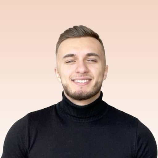 Vasile