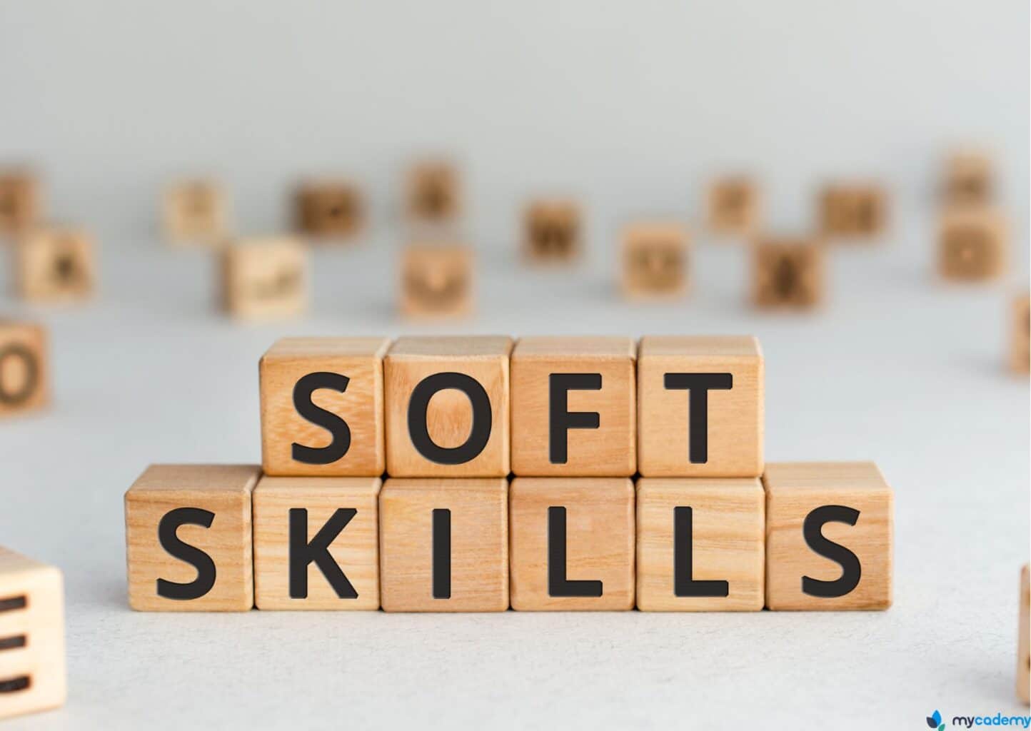 softskill 1 (2)
