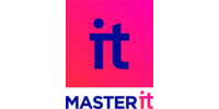 big master it f148a2cc4dc1eec8116b39c7c713569f