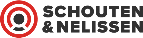 sn logo